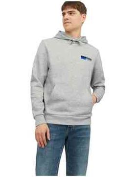 Sweatshirt 49611517493587 Eu Xs Male