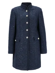 Blazer female