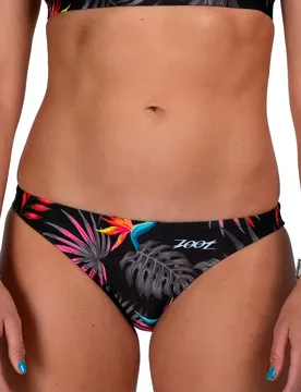 Zoot Bas De Bikini Ltd