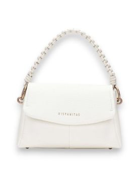 Para mujer. BV264536 Bolso Bolsos roto (OSFA), Casual, Poliuretano
