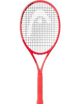 Raqueta de tenis Radical Elite 2025 - Head - FashionsVida