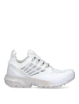 MM6 x Salomon Sneakers