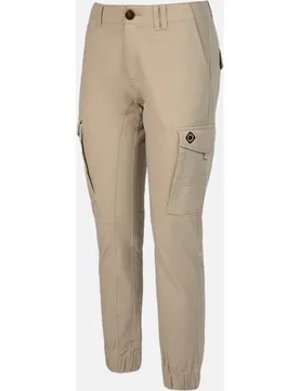 Pantalón de mujer BOALO W - Izas - FashionsVida