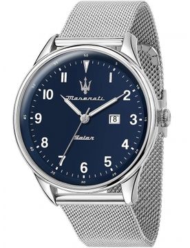 Orologio Uomo Collezione Tradizione R8851146002