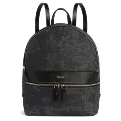 A Classe Zaino D099 6426 Unico