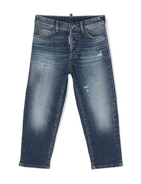 Dsquared2 Jeans