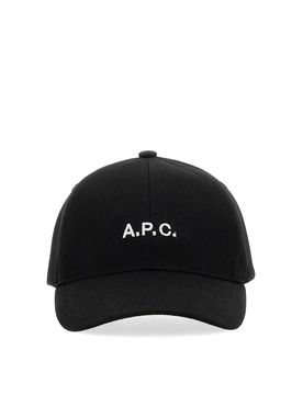 Cappello da baseball di Charlie