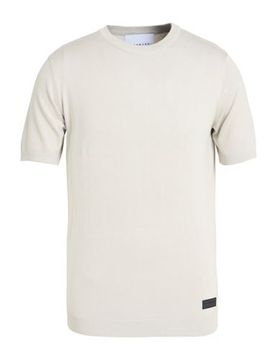 Pullover Herren Hellgrau L,M,S,XL,XXL Herren