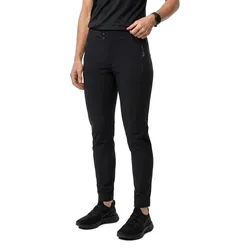 Endura Pantaloni Mt500 Burner Black