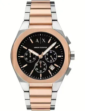 Orologio Uomo Sync AX4181