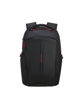 Rucksack ECODIVER XS schwarz baby