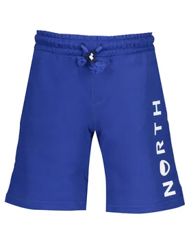 Jungen HOSE Blau 775397000_BL0831