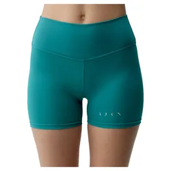 Short Roland Green Spruce XS