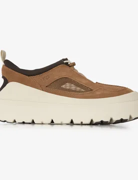 All-weather Hybrid miel 42 - Ugg - FashionsVida