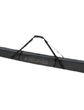 Housse à Skis Single 65l Black One Size unisex - Head - FashionsVida