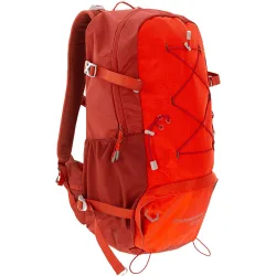 Mochila unisex Bolkar 35
