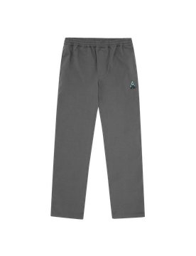 Skate Pants - Grey