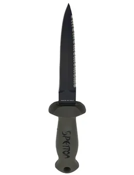 Spetton Coltello Estilete Medium
