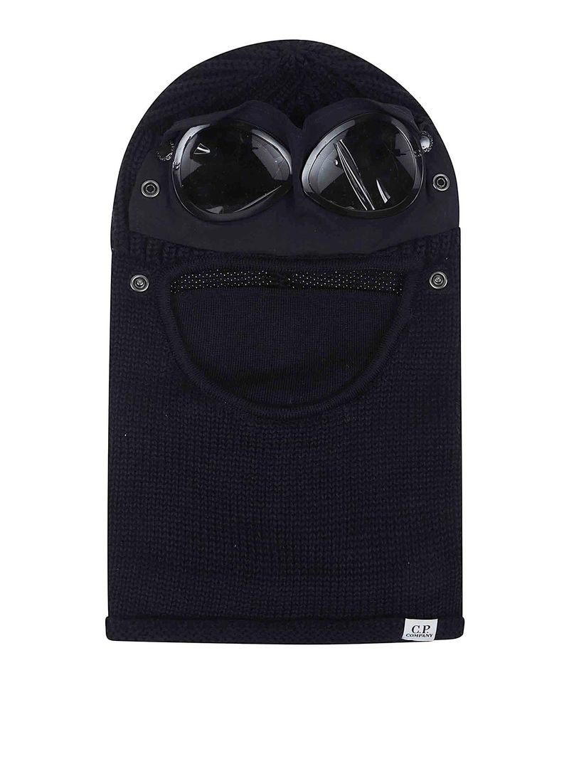 Accessori: Passamontagna