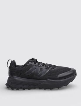 Fresh Foam X Garo