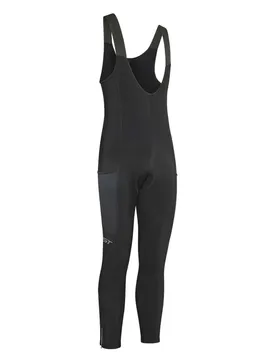 Gist Collants De Cyclisme Zero