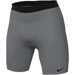 Dri-FIT Brief Cuissard - Gris - male - Size: XL