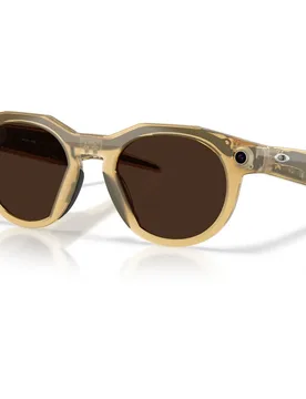 Occhiali Da Sole Fotocromatici Hstn Light Curry - Oakley - FashionsVida