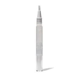 UNICSKIN Unicwhite Smile Pen