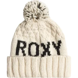 Roxy - Gorro de mujer Tonic Roxy