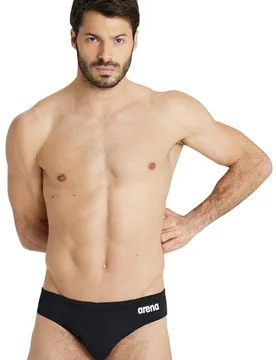 Bañador slip de hombre Team Swim - Arena - FashionsVida