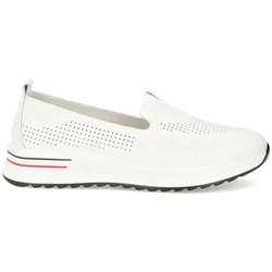 Slip On Dp761126wh 39 Female