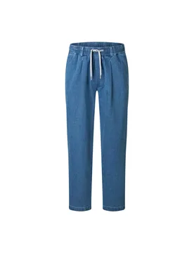 Hose male - 52 - FashionsVida