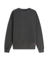 Tommy Jeans Pullover grigio XXL