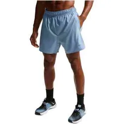 Nike Shorts Hj3588-486 Eu L Male