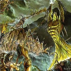 Opus nocturne von - CD (Jewelcase) - None - unisex
