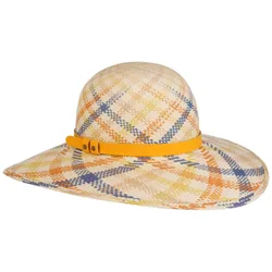 Liasander Panama Hat by - nature - Damen - Size: One Size