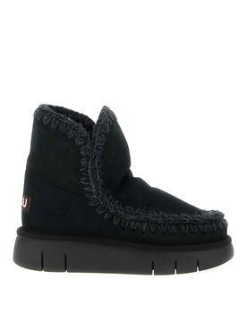 Mou Stivaletti Eskimo 18 Bounce