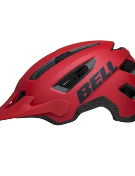 BELL Casco MTB NOMAD II - Bell - FashionsVida