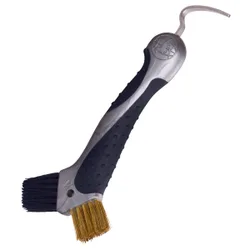 Hufkratzer IRH SCRAPER navy
