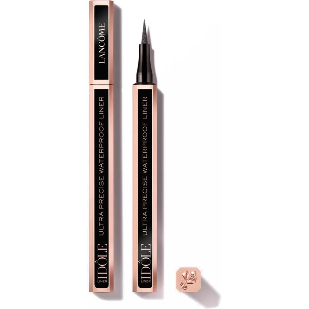 Lancôme - Delineador de ojos Liner Idôle Brown Lancôme - Lancome - FashionsVida