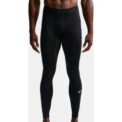 Mallas de hombre Pro Dri-FIT