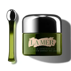 LA MER The Eye Concentrate