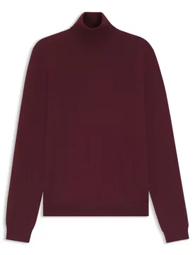 XL San Thomas-M 10243187 01 male - XL - FashionsVida