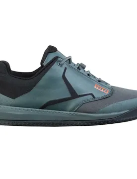 Ion Chaussures Vtt Scrub