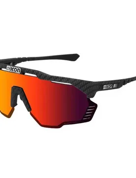 Lunettes De Soleil Aeroshade Kunen