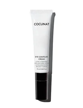 COCUNAT Eye Cream - Cocunat - FashionsVida