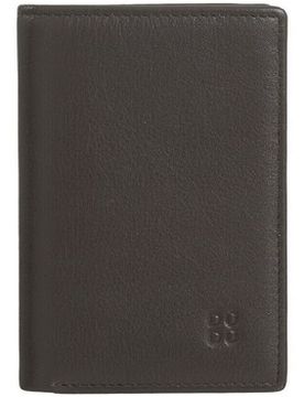 Geldbeutel 534505646 Einheitsgrösse Male