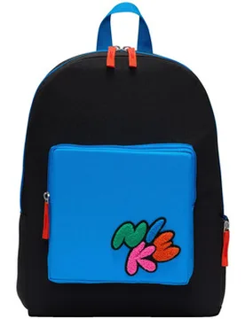 Rucksack Sacs À Dos Classic Noir Einheitsgrösse - Nike - FashionsVida