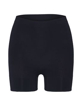 Pantalón moldeador