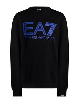 Sudadera Hombre Negro 3XL,L,XL,XXL Hombre